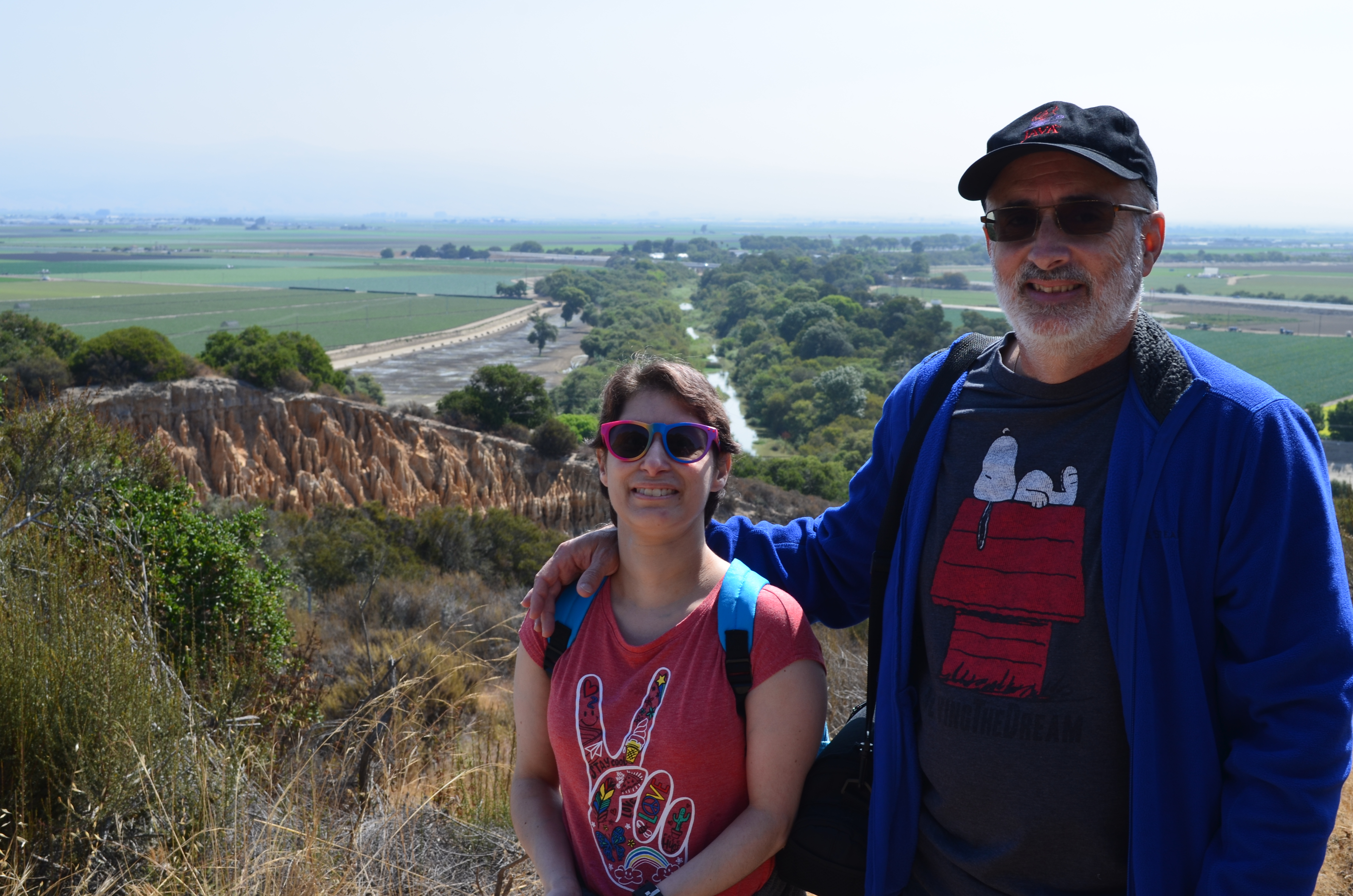 ./2018/09 - San Francisco/ASC_0444.JPG